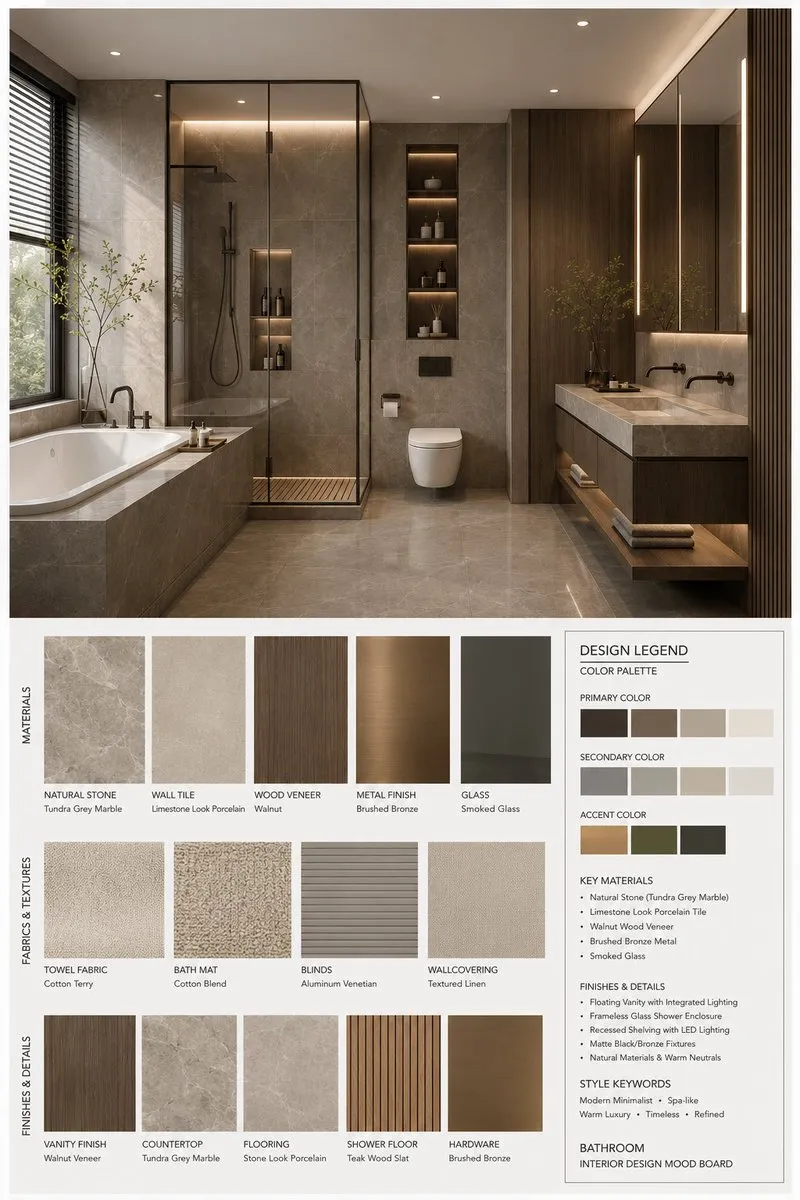 AI-Generated Creative Furniture - Brand Design, Architecture, Texture - AI Generated Image