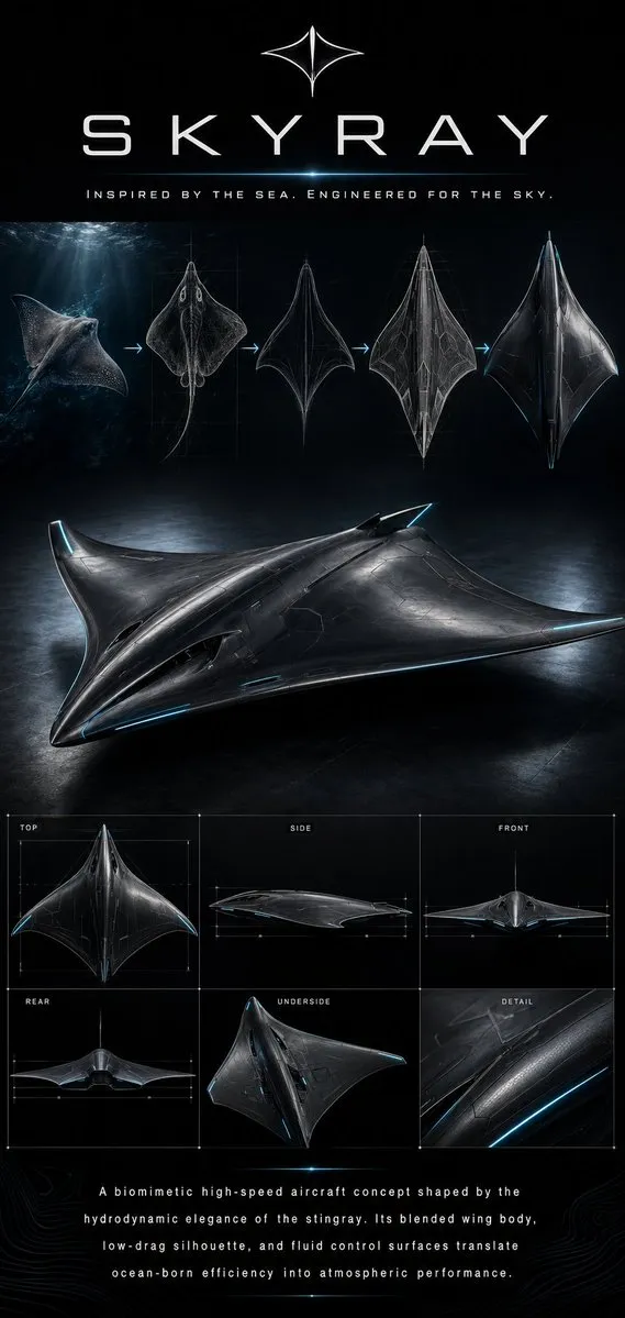 Cinematic and Dark Themed Jewelry in Studio Setting - Brand Design, Luxury, Illustration - AI Generated Image