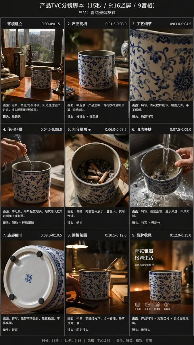 Cinematic and Dark Themed Headwear in Urban Setting - Storyboard, Luxury, Ad Creative - AI Generated Image