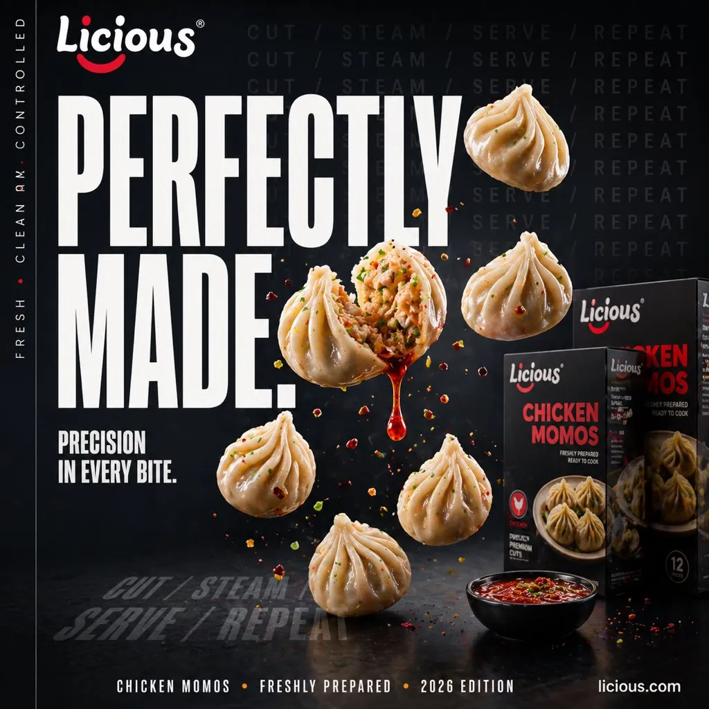 Cinematic and Hyper-Realistic Headwear on Black - Ad Creative, Dark Mood, Food Photography - AI Generated Image