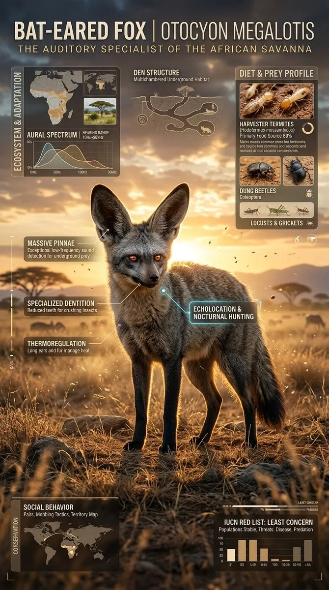 Animal - Cinematic and Photorealistic Style - Luxury, UI Design, Portrait Photography - AI Generated Image