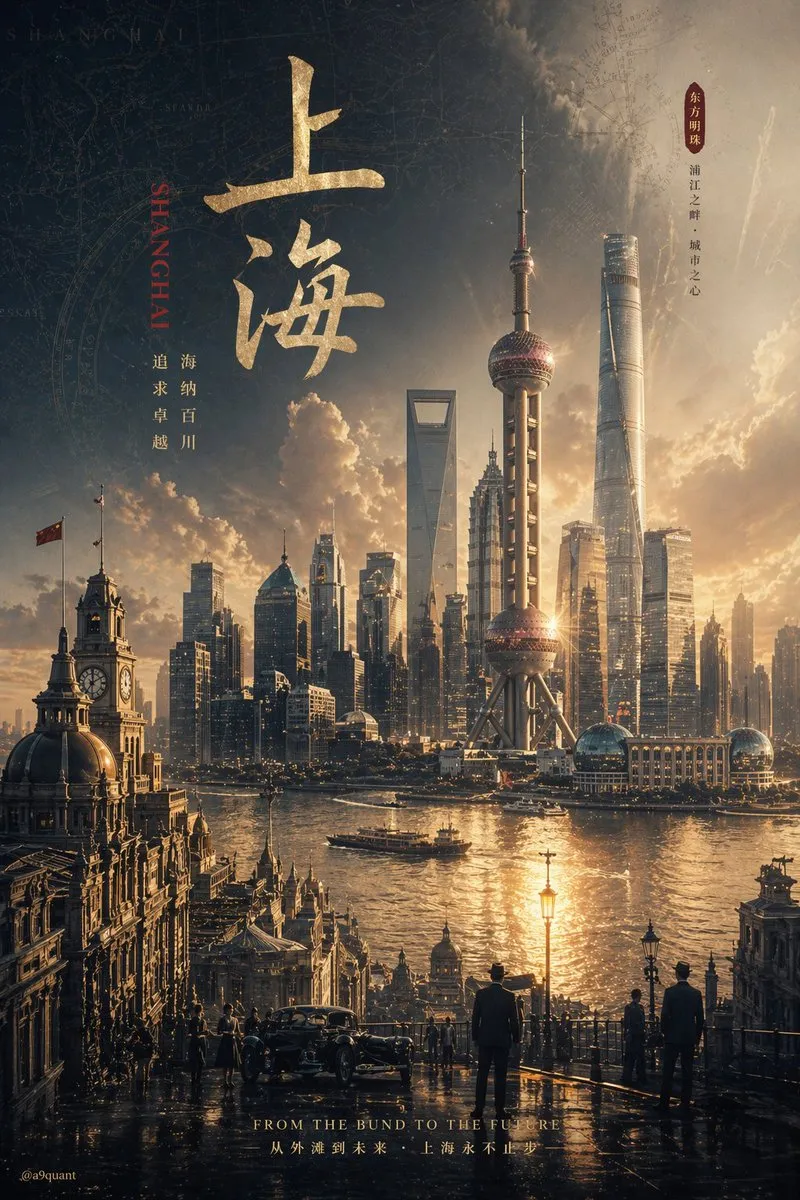 Luxury and Editorial Cinematic Infographic - 3D Rendering, Luxury, Poster Design - AI Generated Image