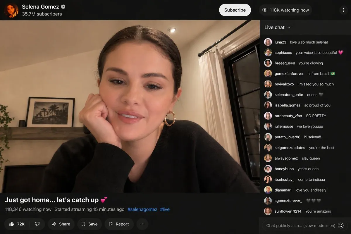 AI-Generated UI UI - Premium Quality - Social Media, UI Design - AI Generated Image