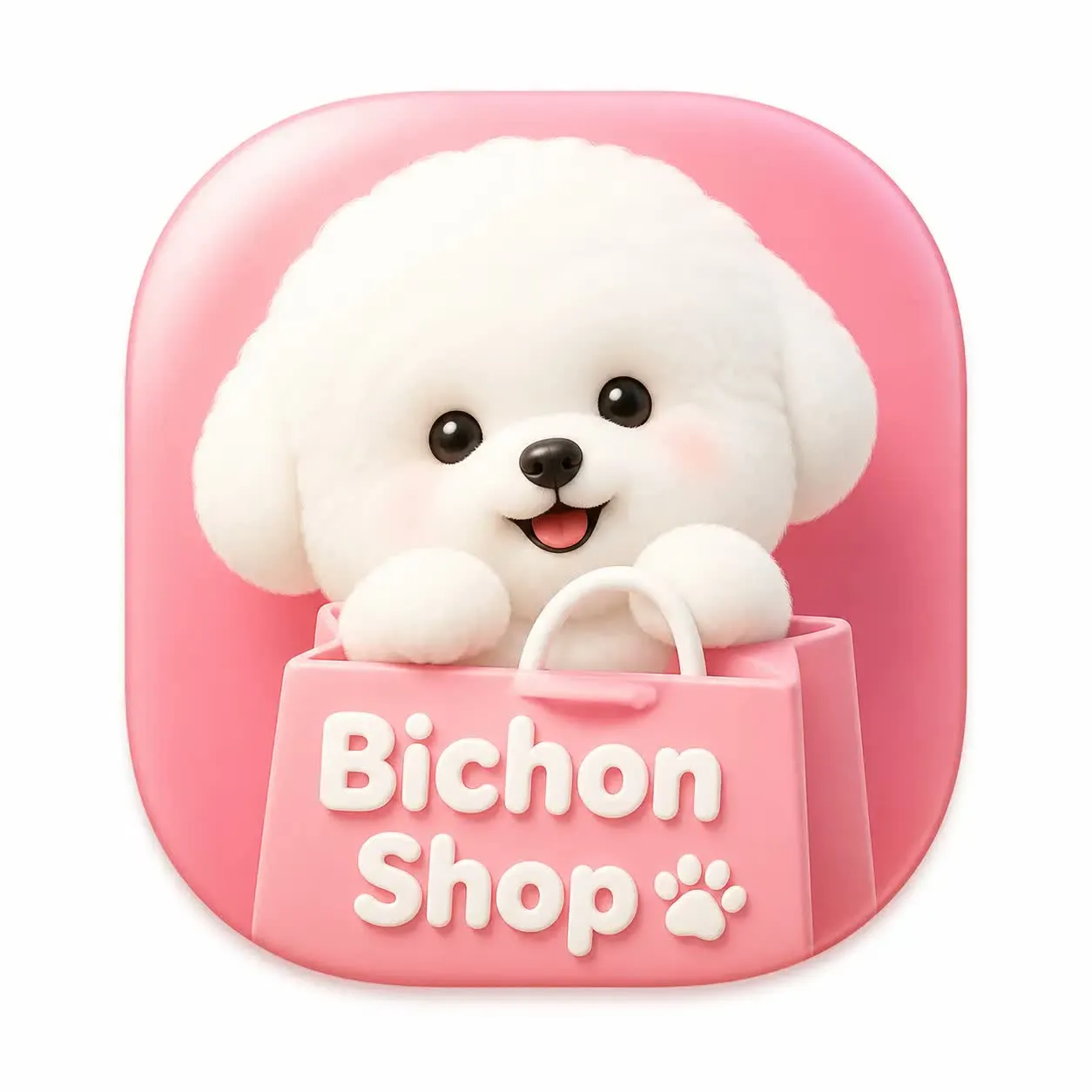 Icon Interface 3370