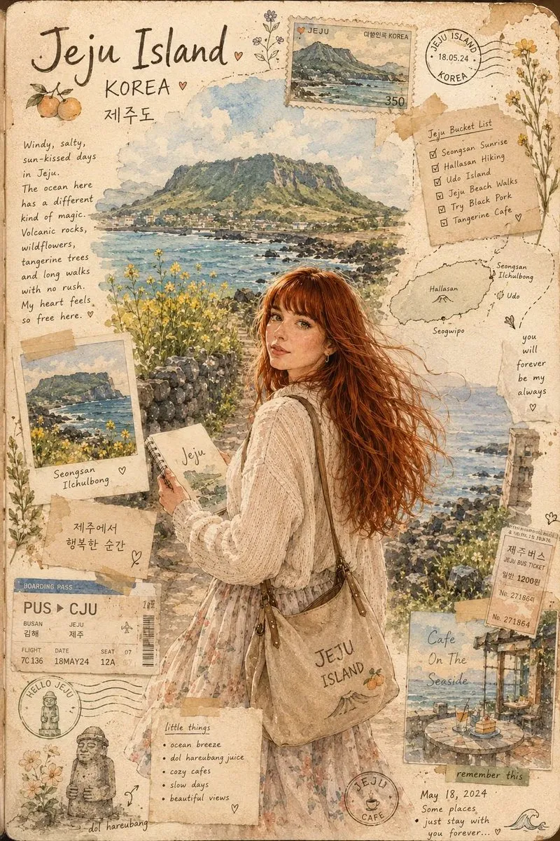 Cinematic and Photorealistic Footwear at Beach - Illustration, Portrait Photography, Luxury - AI Generated Image