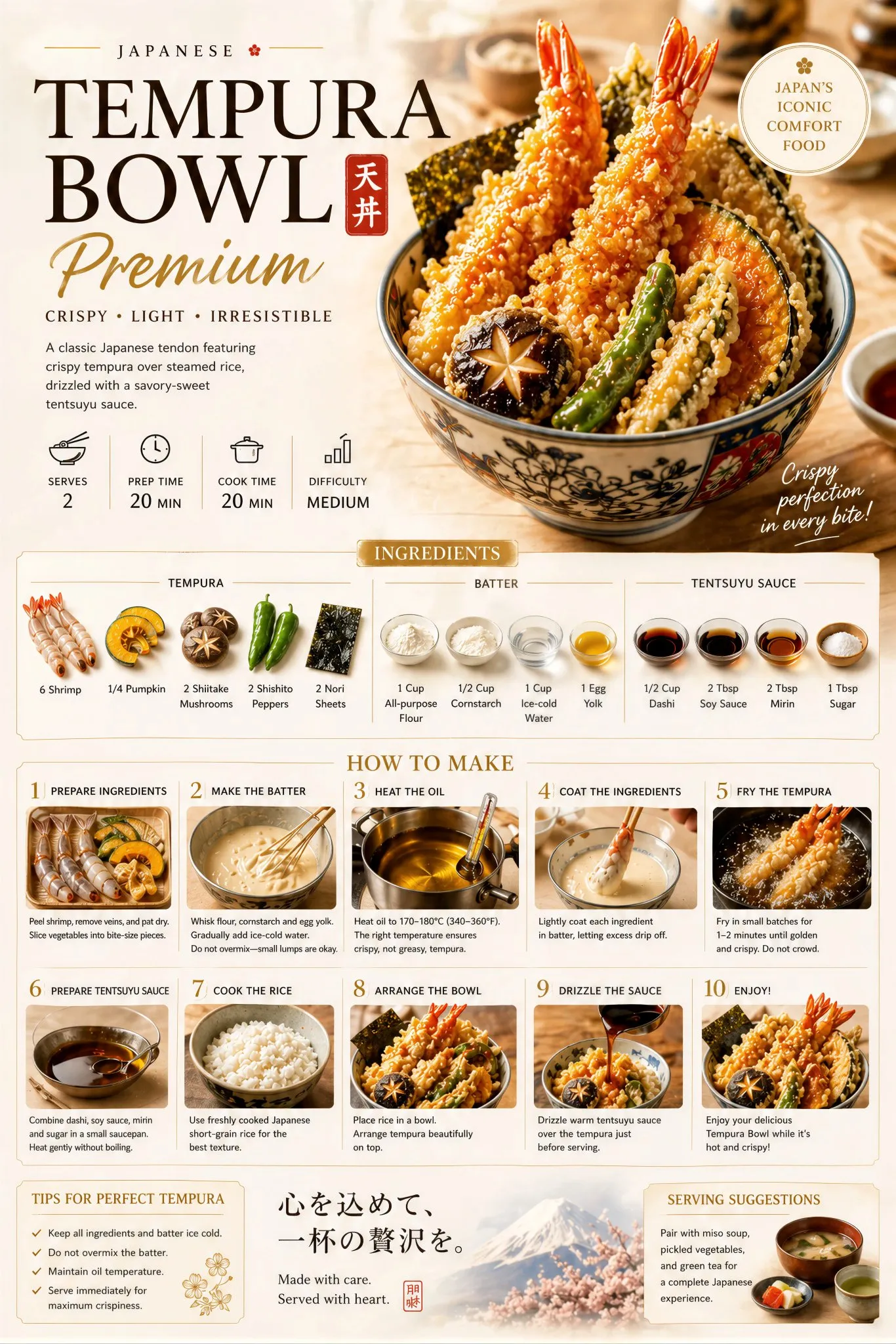 AI-Generated Cinematic and Elegant Skincare - Food Photography, Luxury, Poster Design - AI Generated Image