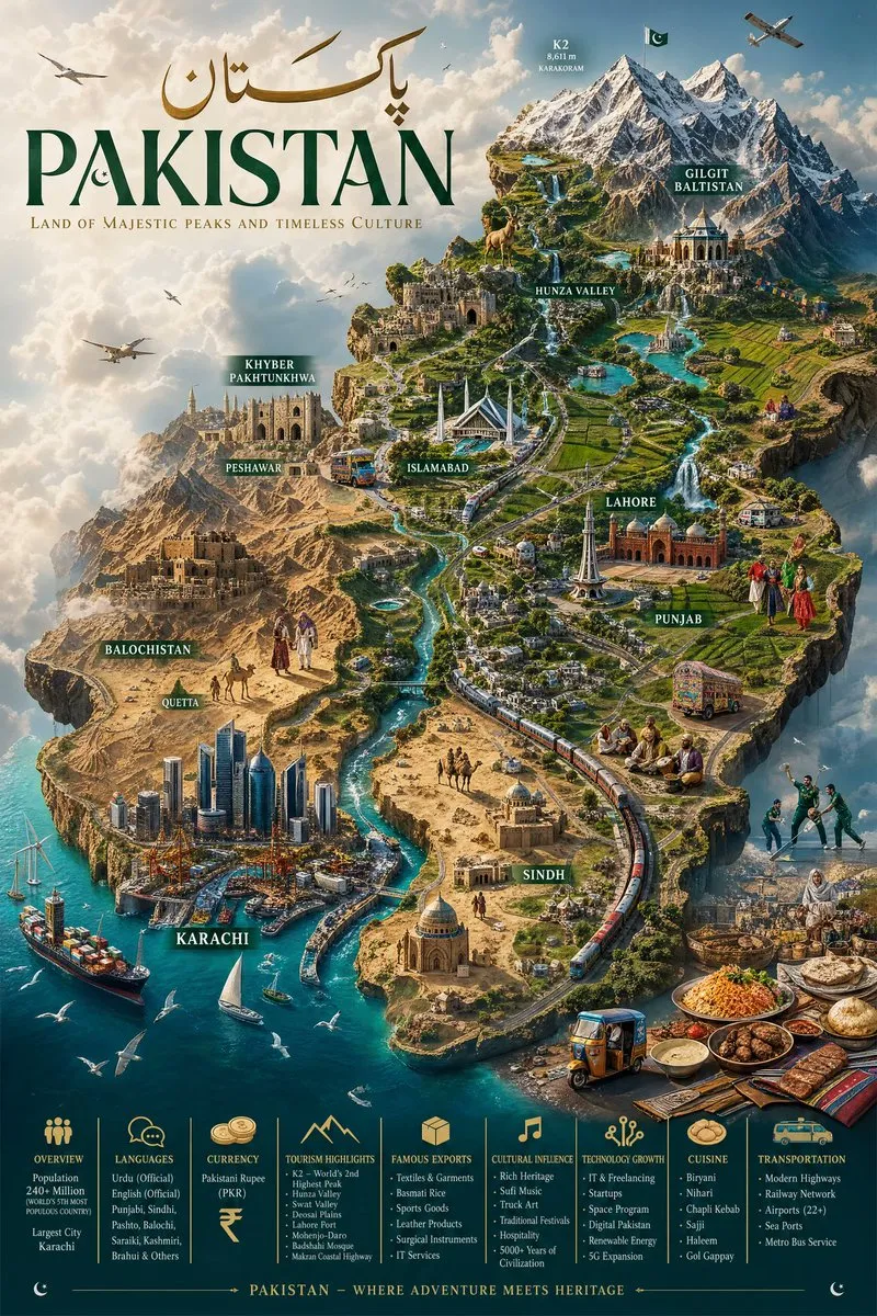 Cinematic and Hyper-Realistic Jewelry in Urban Setting - Landscape, Luxury, Poster Design - AI Generated Image
