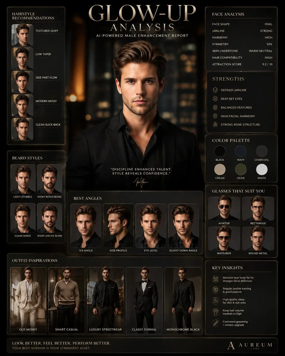 Cinematic and Dark Themed Alcoholic Drink in - Fashion, Portrait Photography, UI Design - AI Generated Image