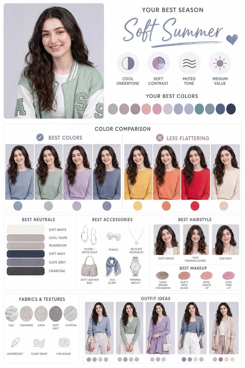 AI-Generated UI UI - Premium Quality - UI Design, AI Generated - AI Generated Image