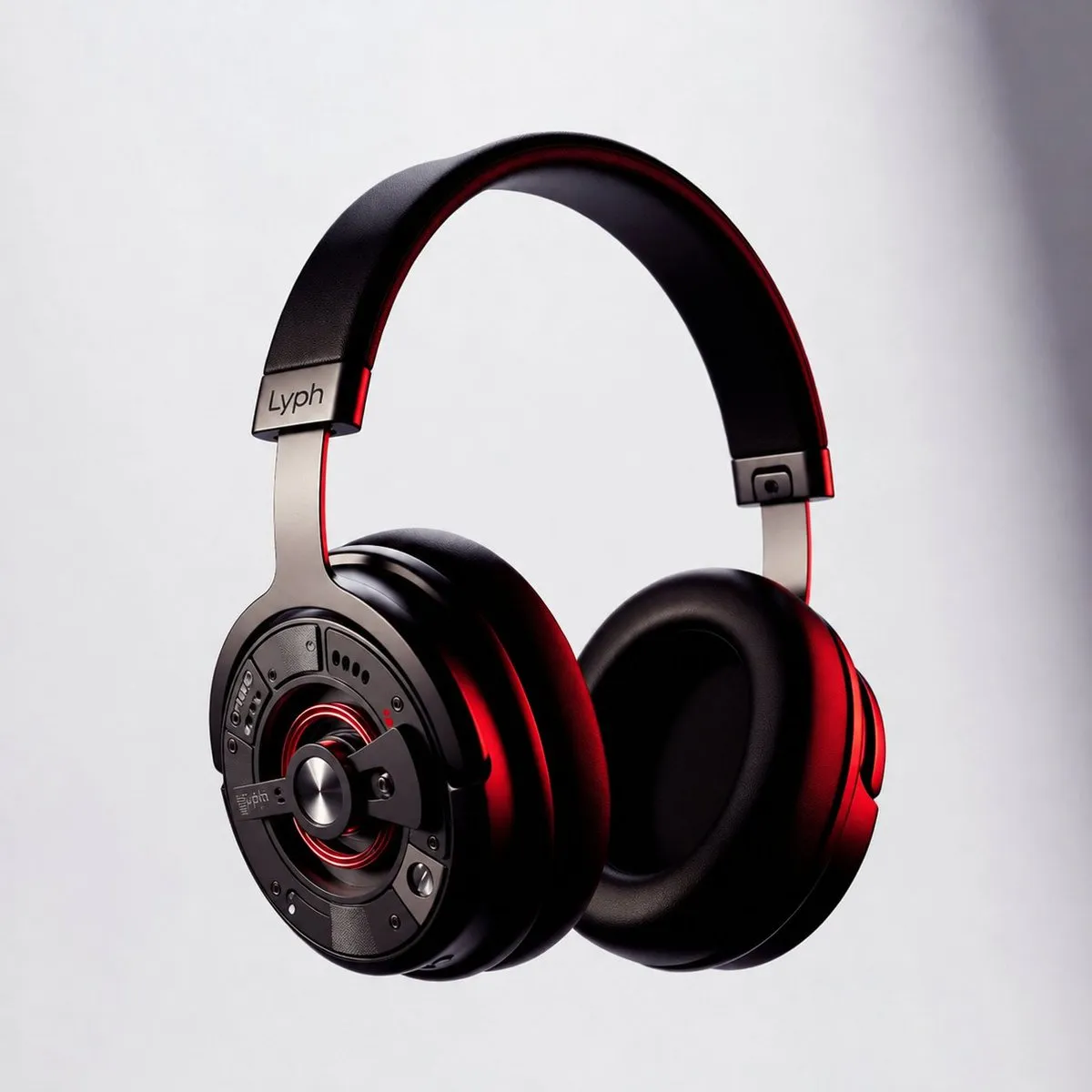 Soft Toned and Studio Warrior in Studio Setting - Luxury, Minimalist, Product Photography - AI Generated Image